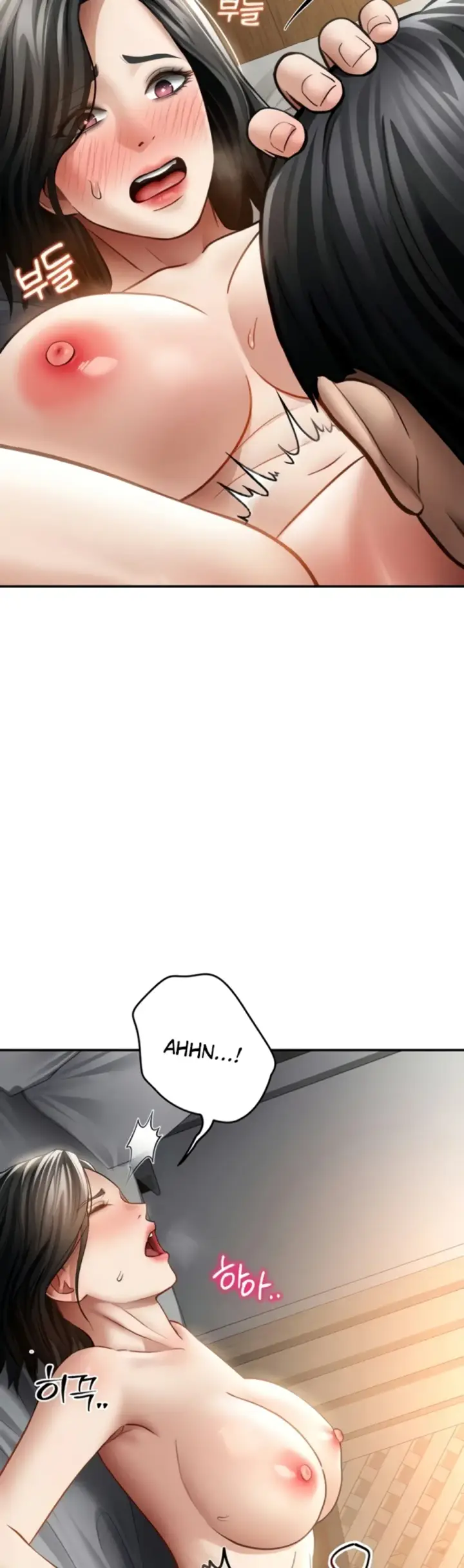 image-komik-my-eyes-now-see-desires-chapter-59-26/47