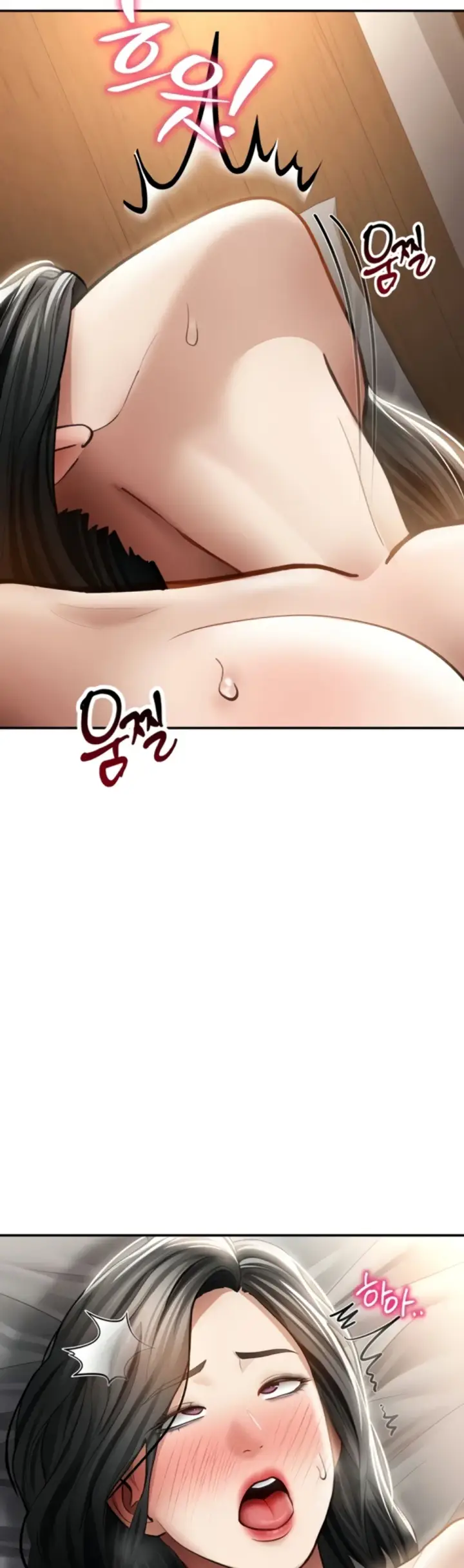 image-komik-my-eyes-now-see-desires-chapter-59-29/47