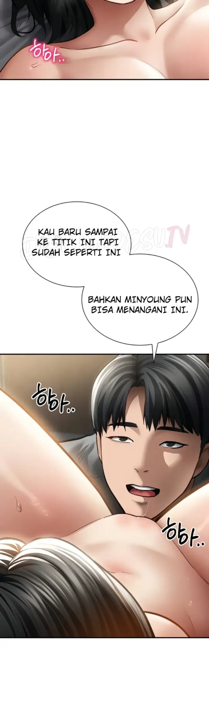 image-komik-my-eyes-now-see-desires-chapter-59-30/47