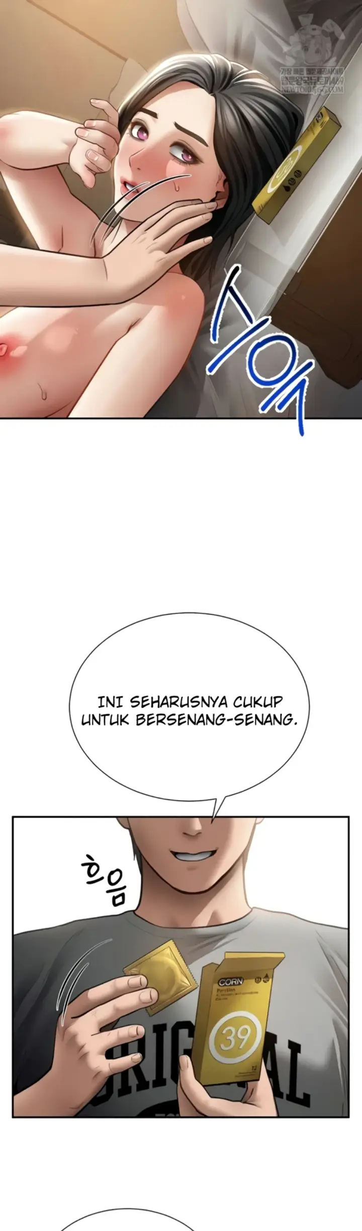 image-komik-my-eyes-now-see-desires-chapter-59-32/47