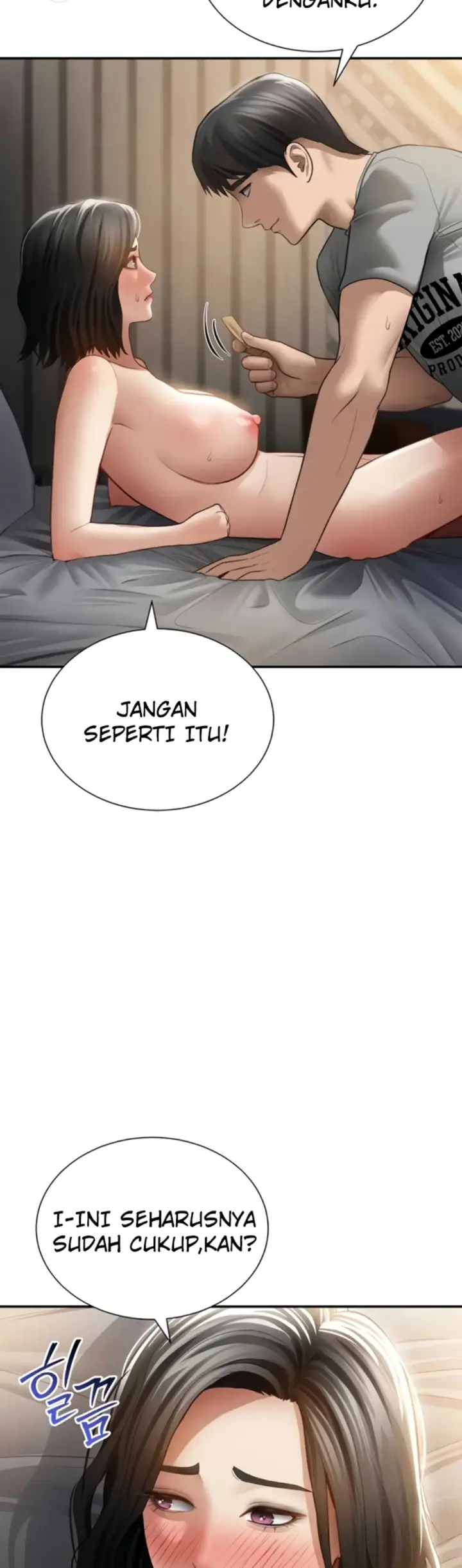 image-komik-my-eyes-now-see-desires-chapter-59-35/47