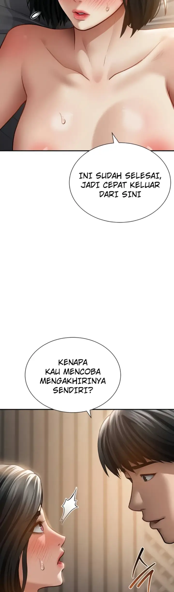 image-komik-my-eyes-now-see-desires-chapter-59-36/47