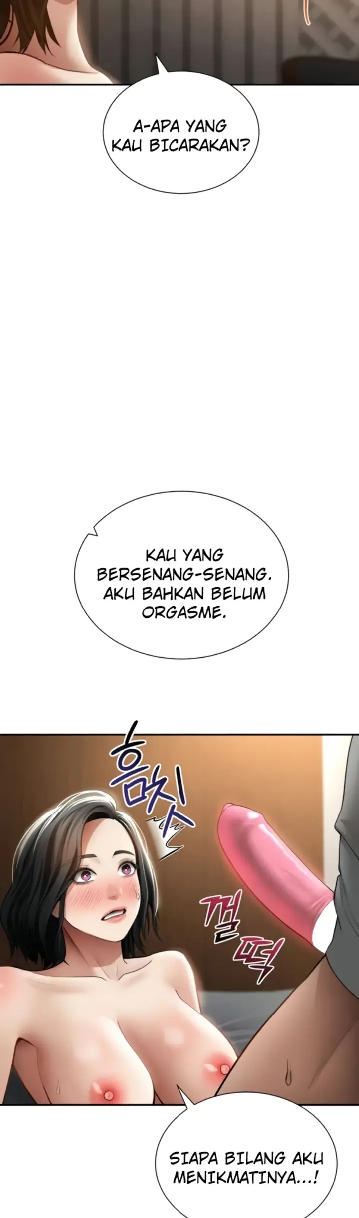 image-komik-my-eyes-now-see-desires-chapter-59-37/47