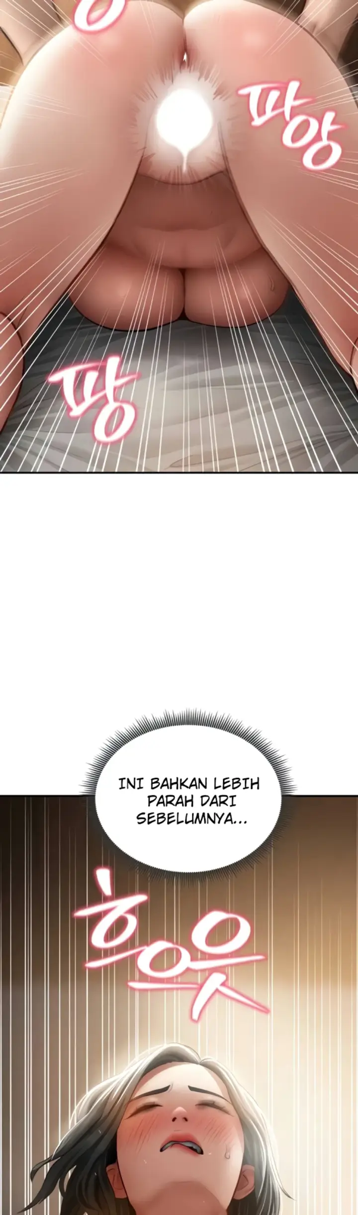 image-komik-my-eyes-now-see-desires-chapter-59-41/47