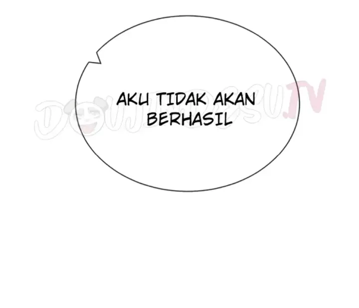 image-komik-my-eyes-now-see-desires-chapter-59-46/47