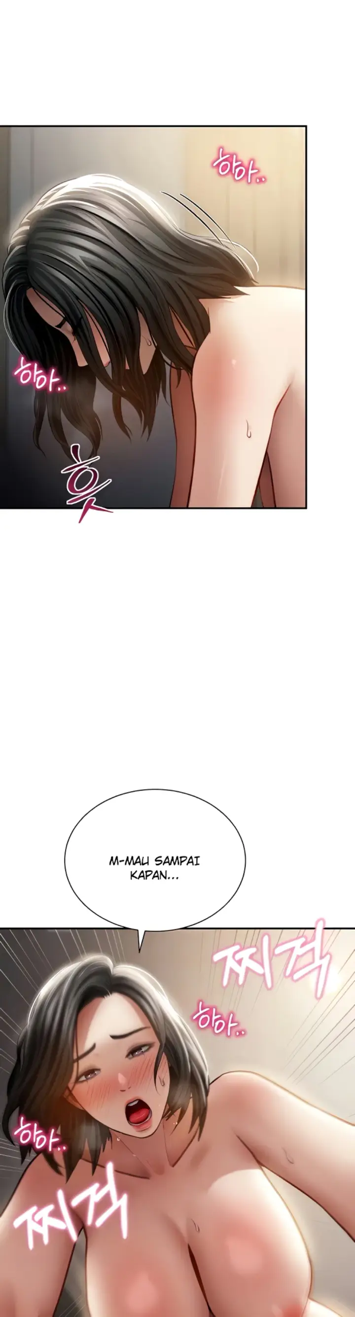 image-komik-my-eyes-now-see-desires-chapter-60-0/44