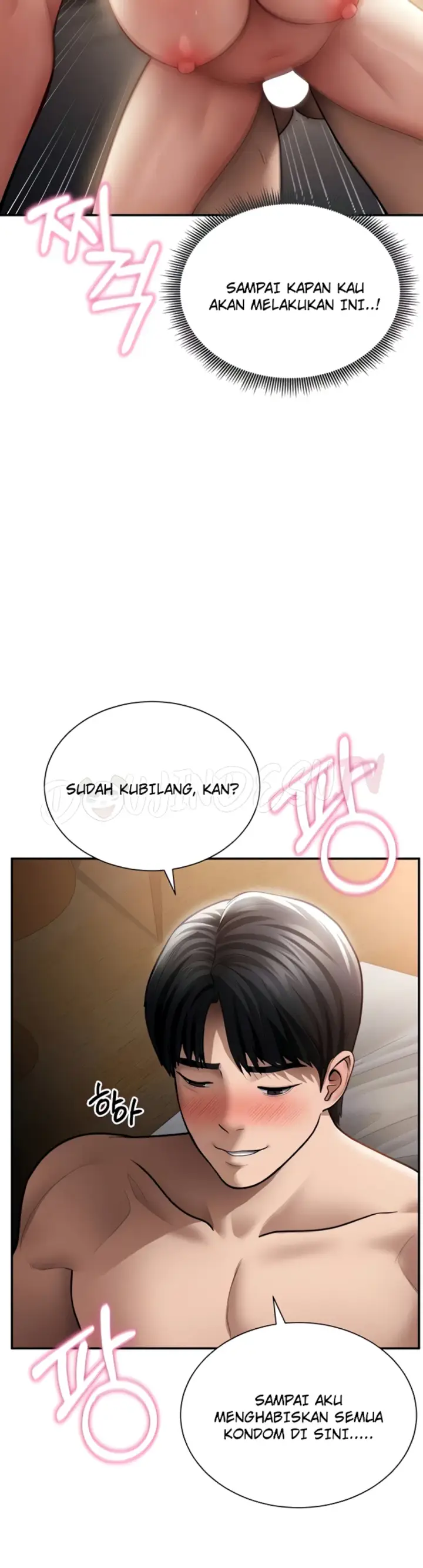 image-komik-my-eyes-now-see-desires-chapter-60-1/44