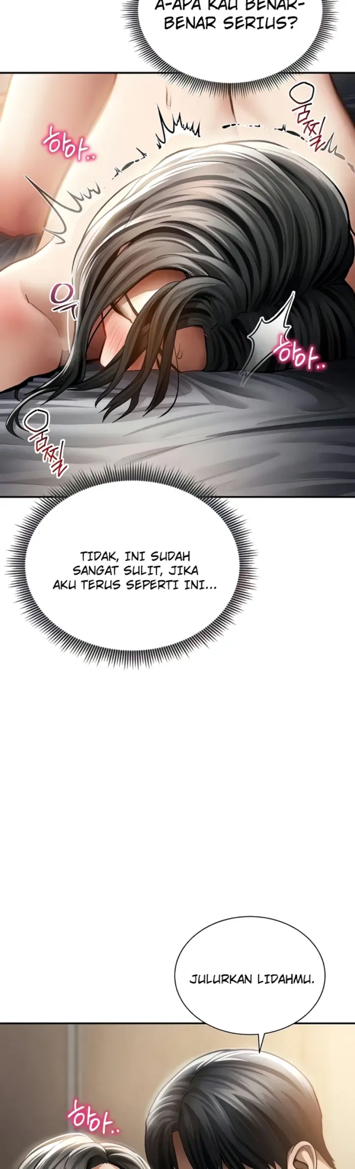 image-komik-my-eyes-now-see-desires-chapter-60-3/44