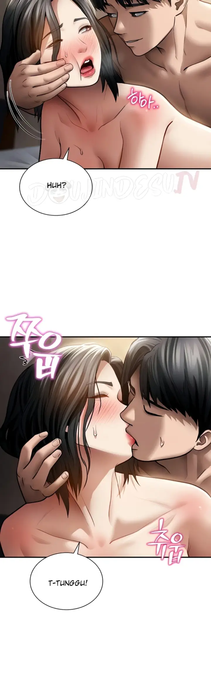 image-komik-my-eyes-now-see-desires-chapter-60-4/44