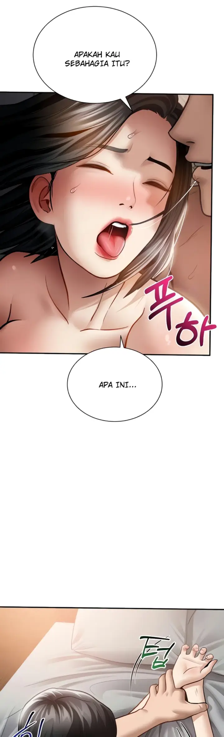 image-komik-my-eyes-now-see-desires-chapter-60-6/44