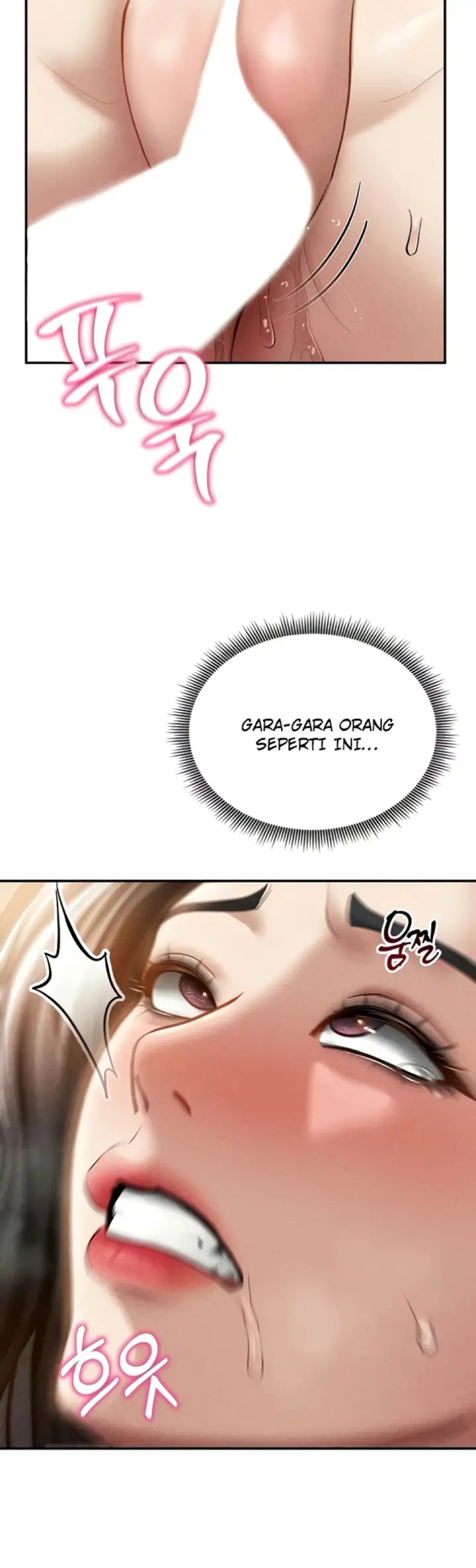 image-komik-my-eyes-now-see-desires-chapter-60-10/44