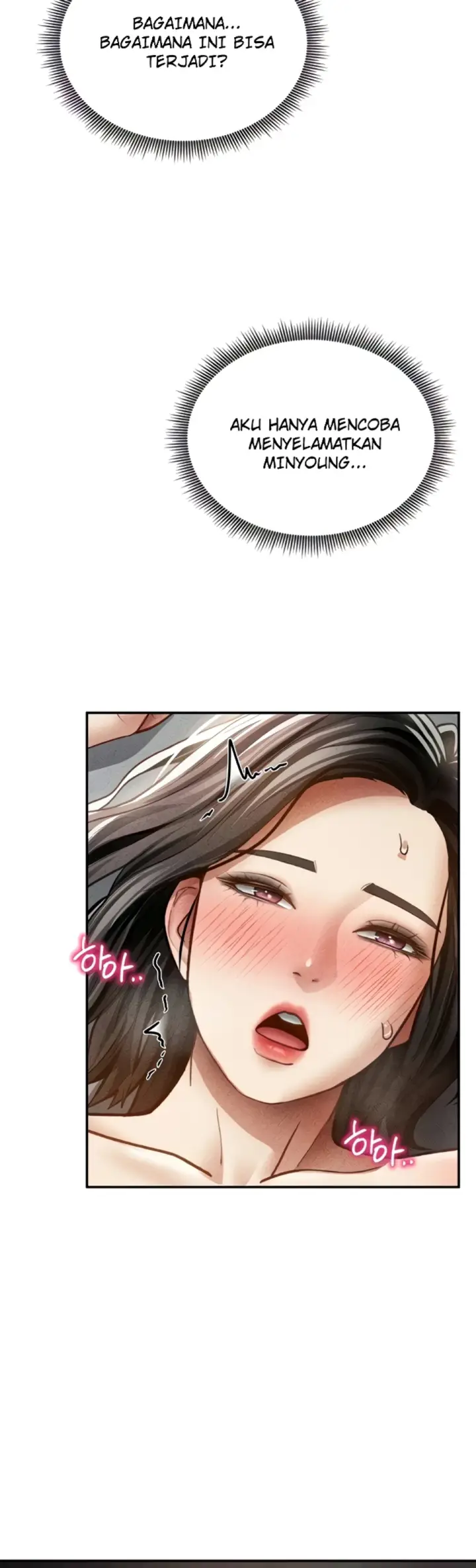 image-komik-my-eyes-now-see-desires-chapter-60-15/44