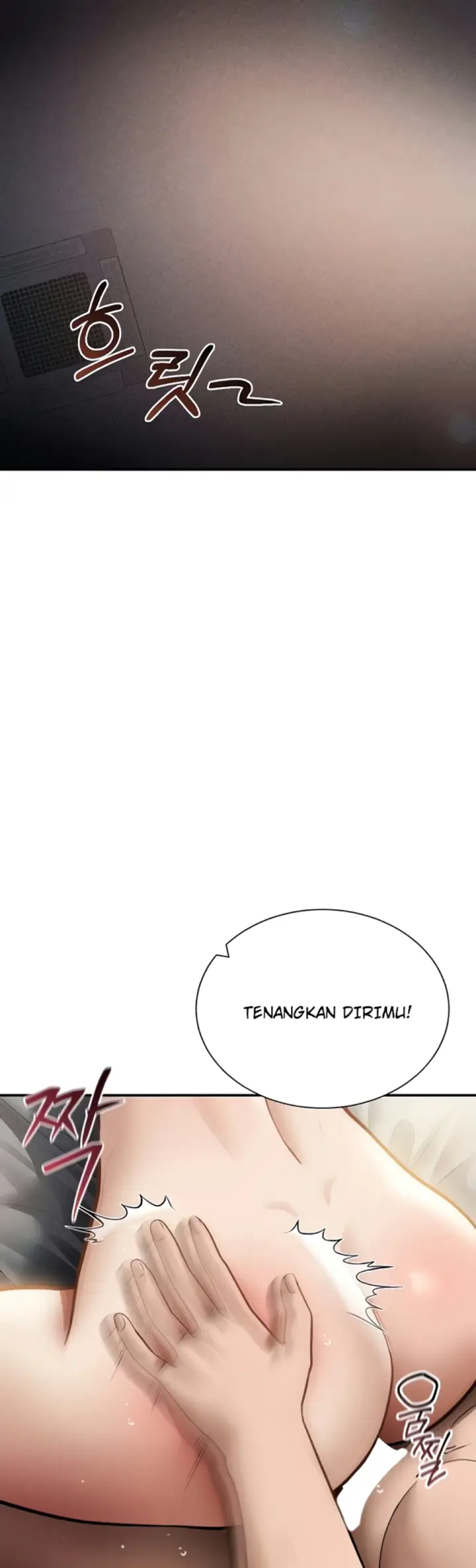 image-komik-my-eyes-now-see-desires-chapter-60-16/44