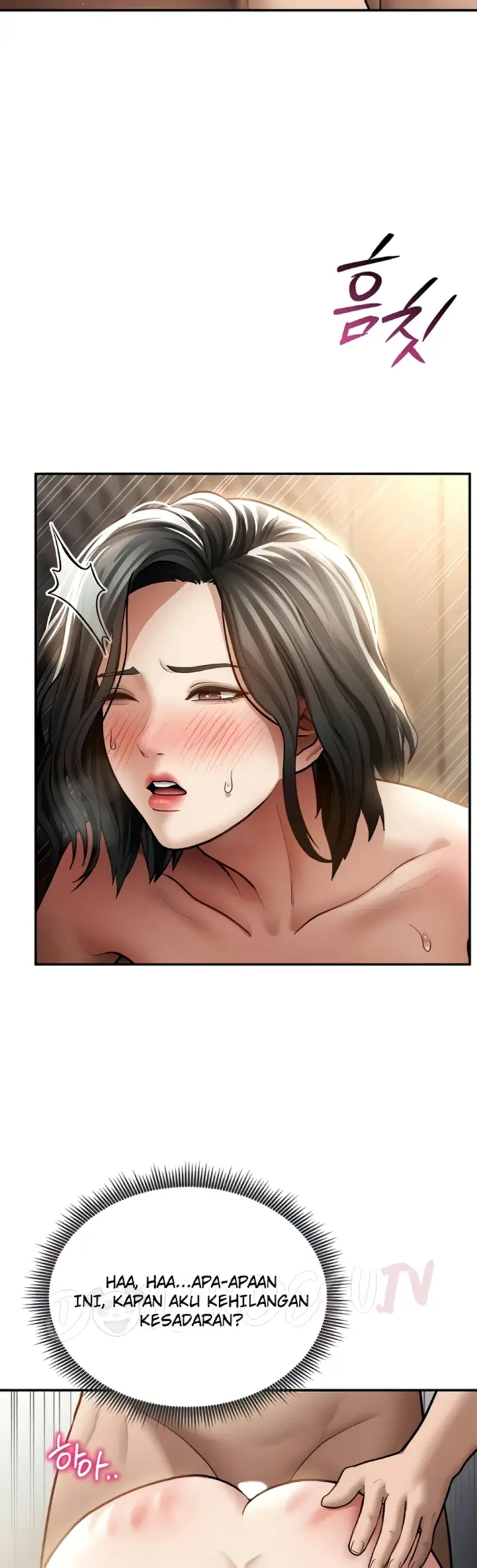 image-komik-my-eyes-now-see-desires-chapter-60-17/44