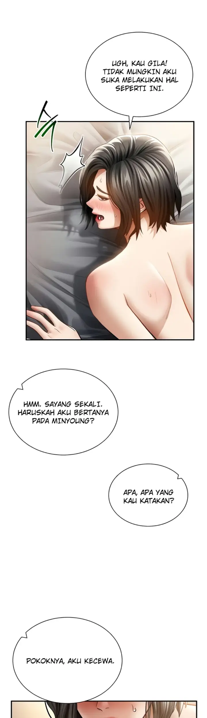 image-komik-my-eyes-now-see-desires-chapter-60-21/44