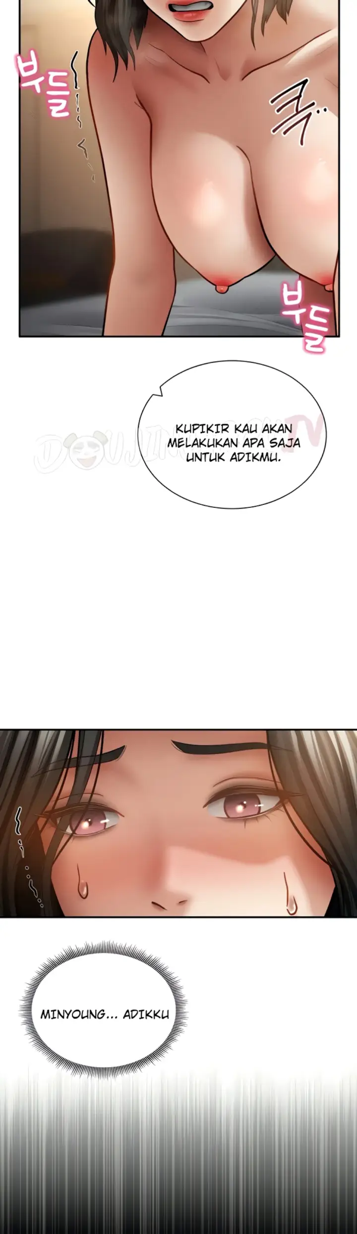 image-komik-my-eyes-now-see-desires-chapter-60-22/44