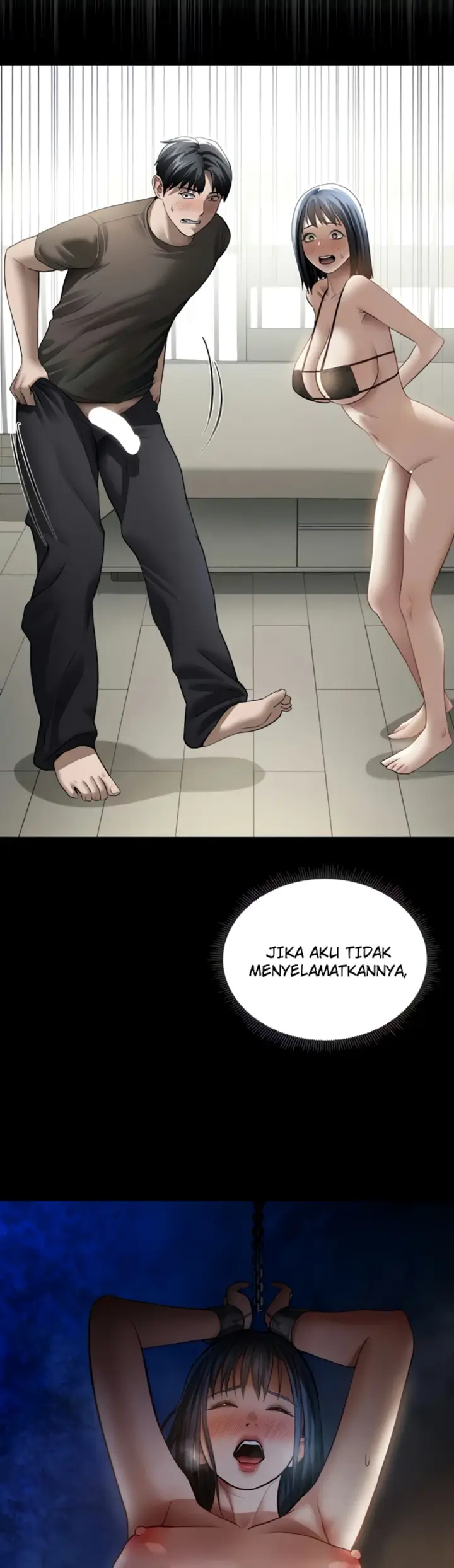 image-komik-my-eyes-now-see-desires-chapter-60-23/44