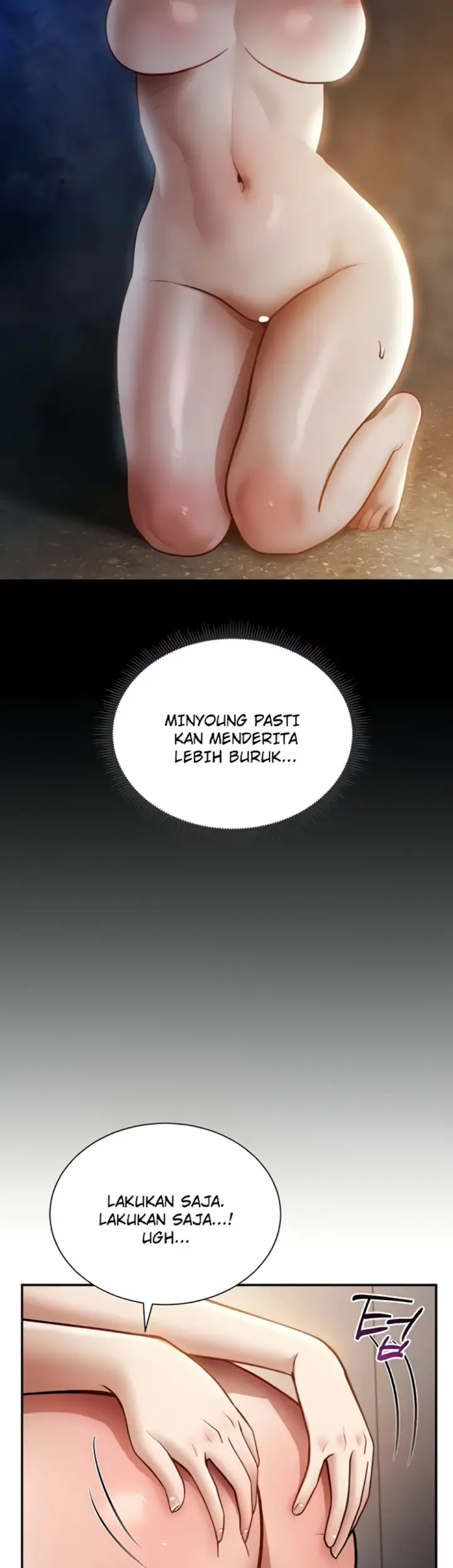 image-komik-my-eyes-now-see-desires-chapter-60-24/44