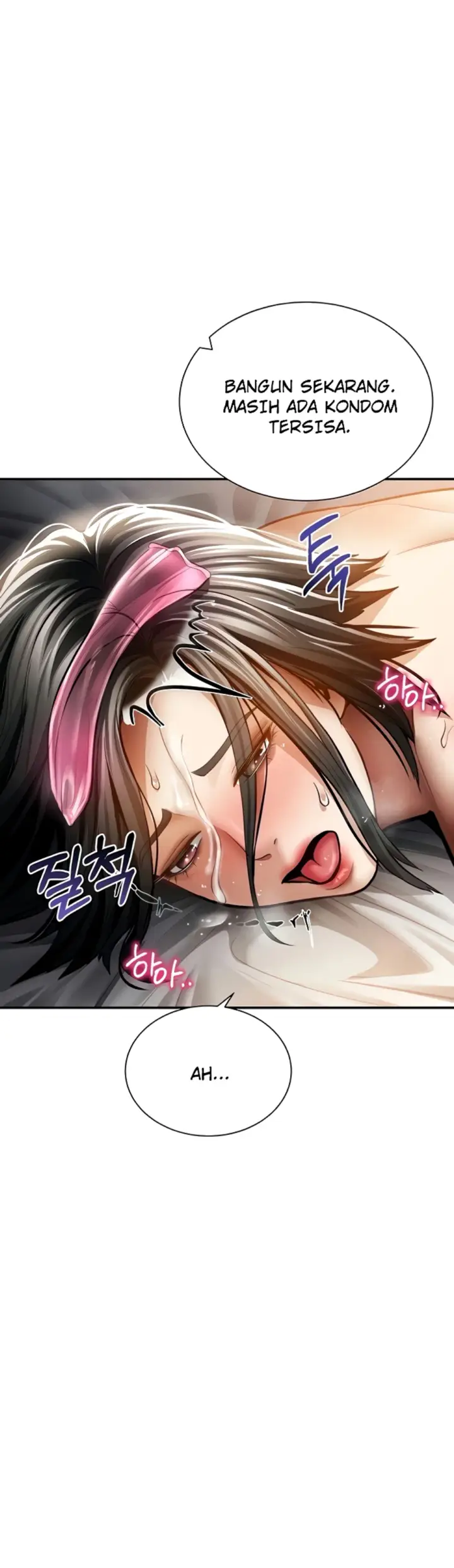 image-komik-my-eyes-now-see-desires-chapter-60-38/44