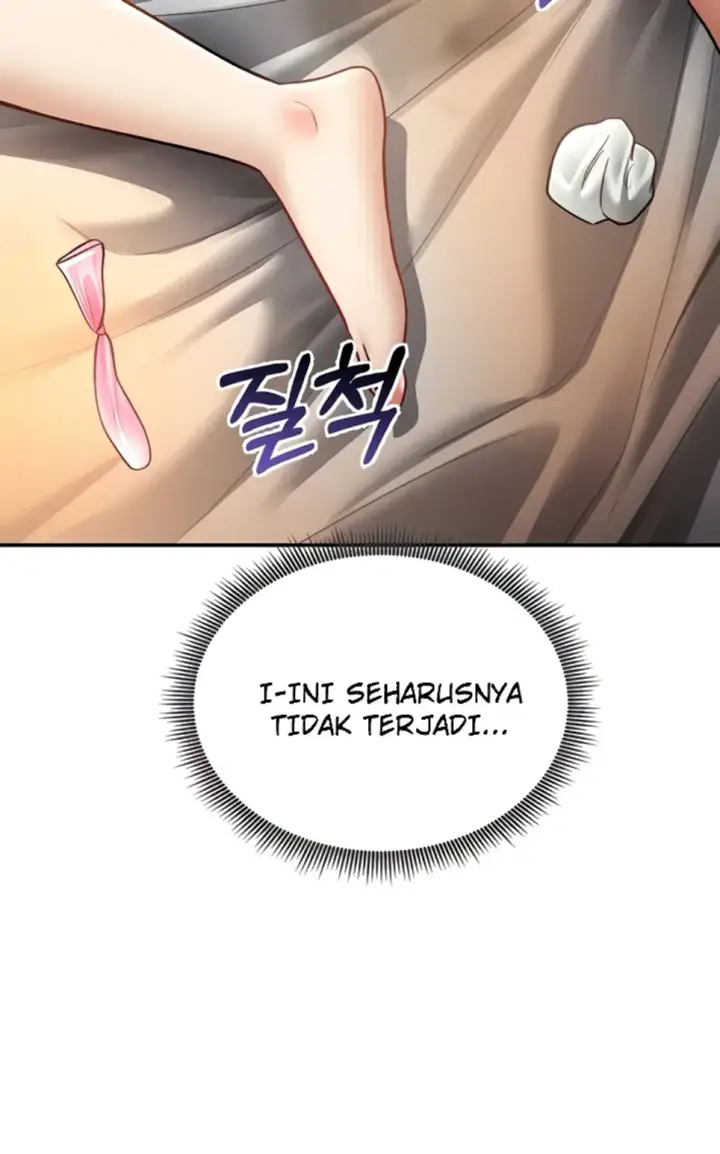 image-komik-my-eyes-now-see-desires-chapter-60-43/44