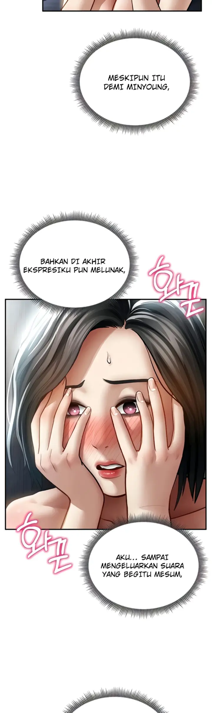 image-komik-my-eyes-now-see-desires-chapter-61-9/50