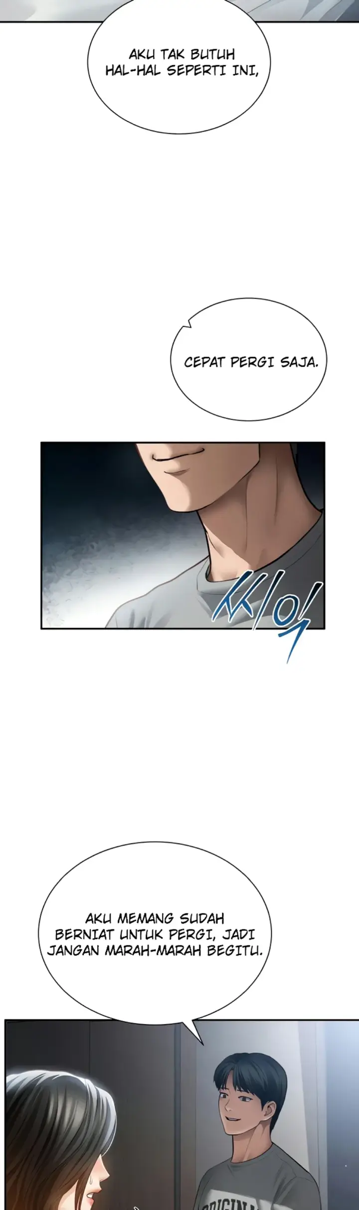 image-komik-my-eyes-now-see-desires-chapter-61-14/50