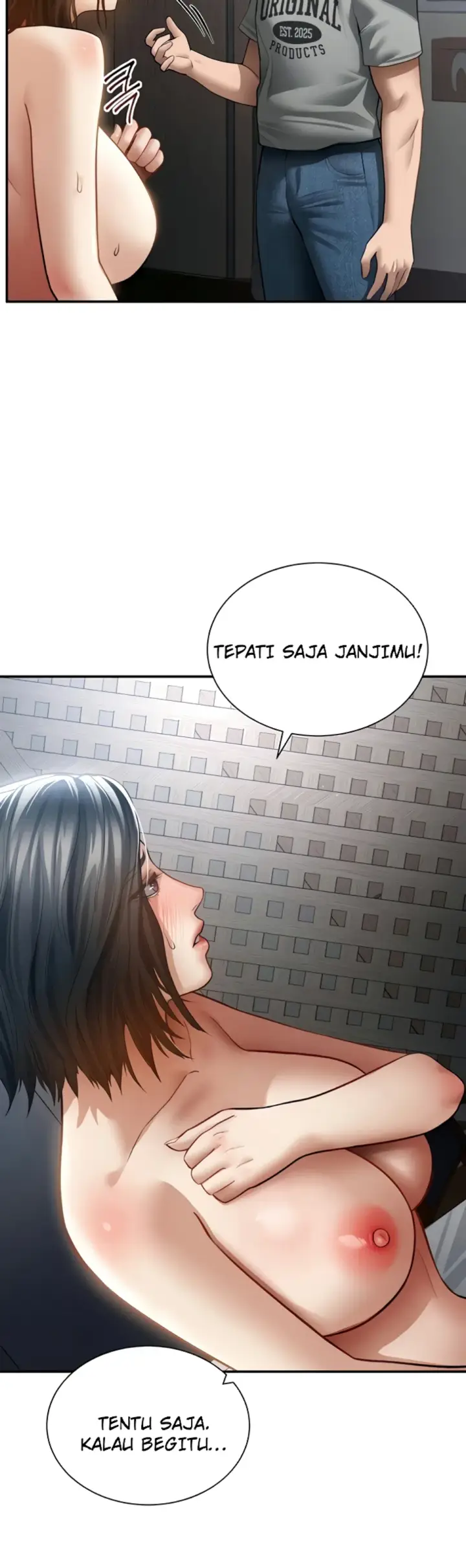 image-komik-my-eyes-now-see-desires-chapter-61-15/50