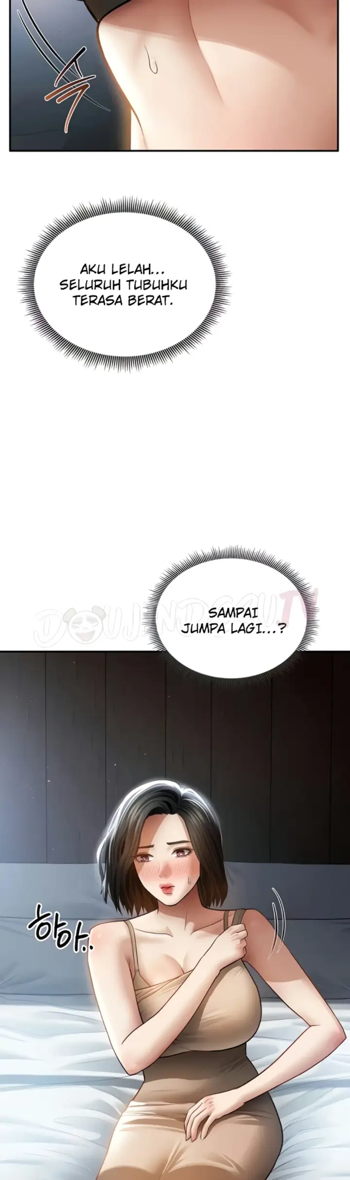 image-komik-my-eyes-now-see-desires-chapter-61-18/50