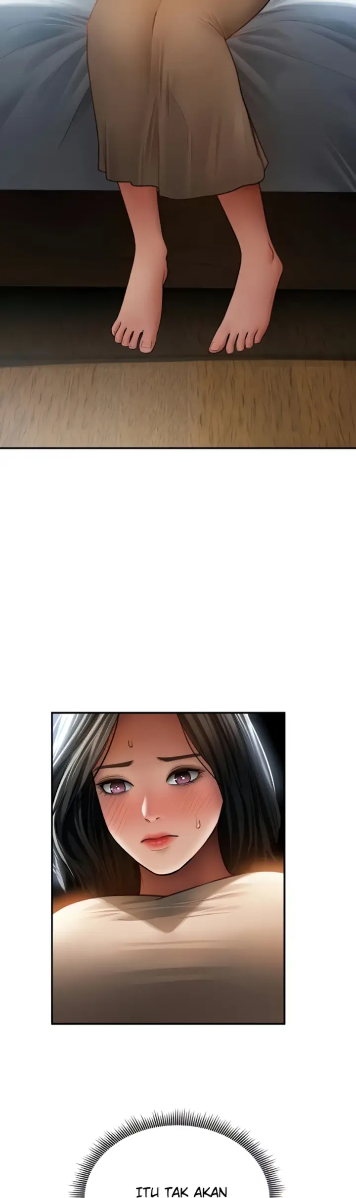 image-komik-my-eyes-now-see-desires-chapter-61-19/50