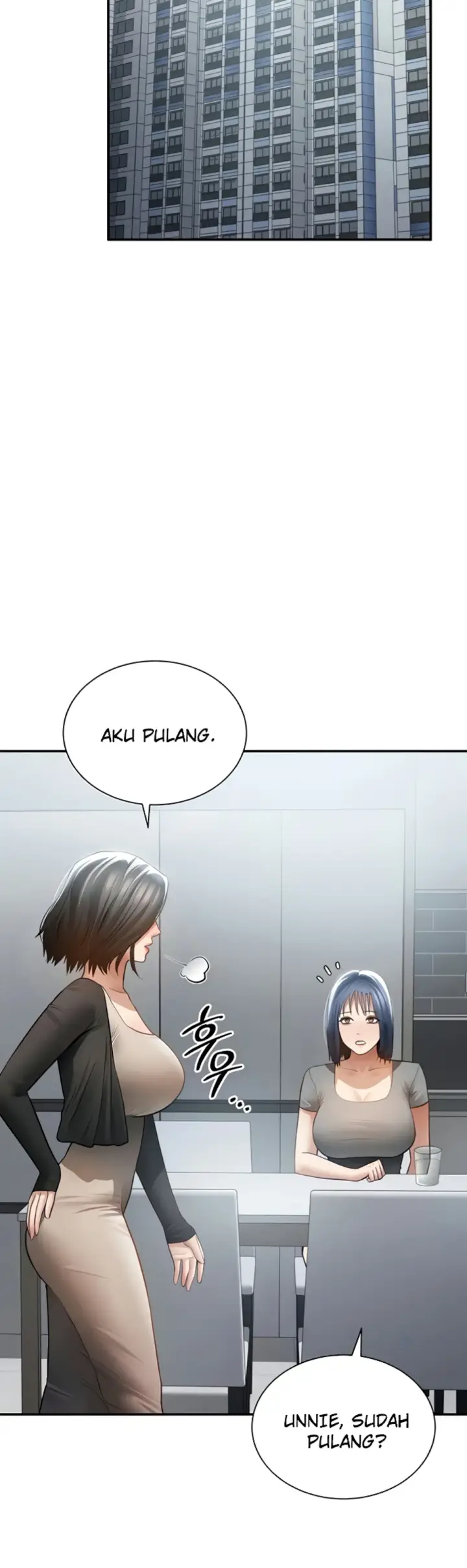 image-komik-my-eyes-now-see-desires-chapter-61-21/50