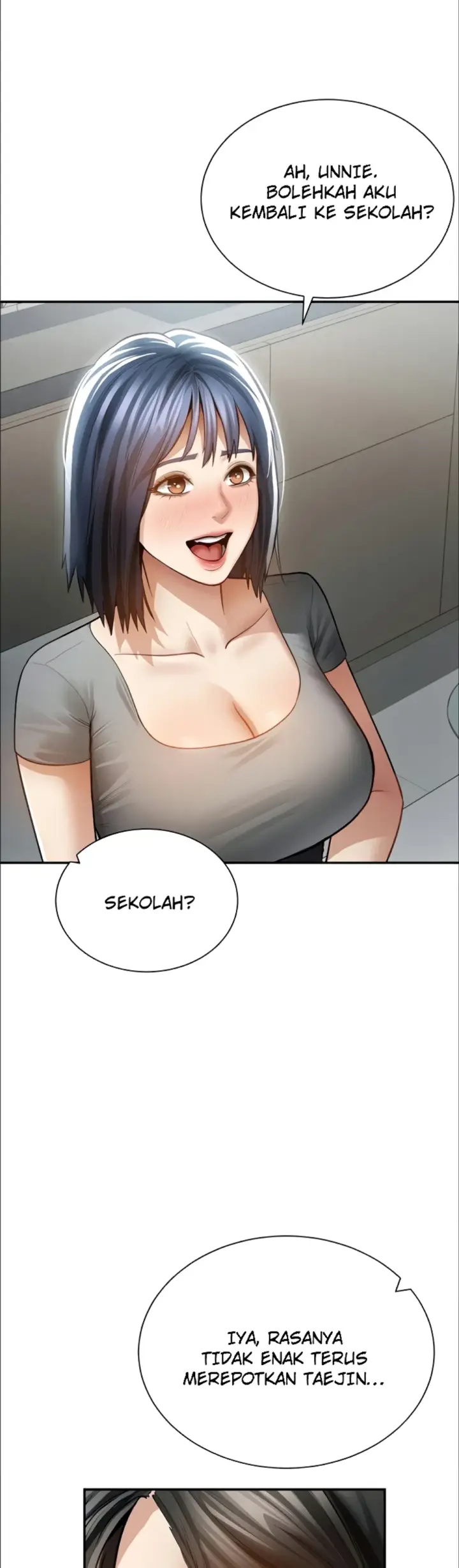image-komik-my-eyes-now-see-desires-chapter-61-23/50