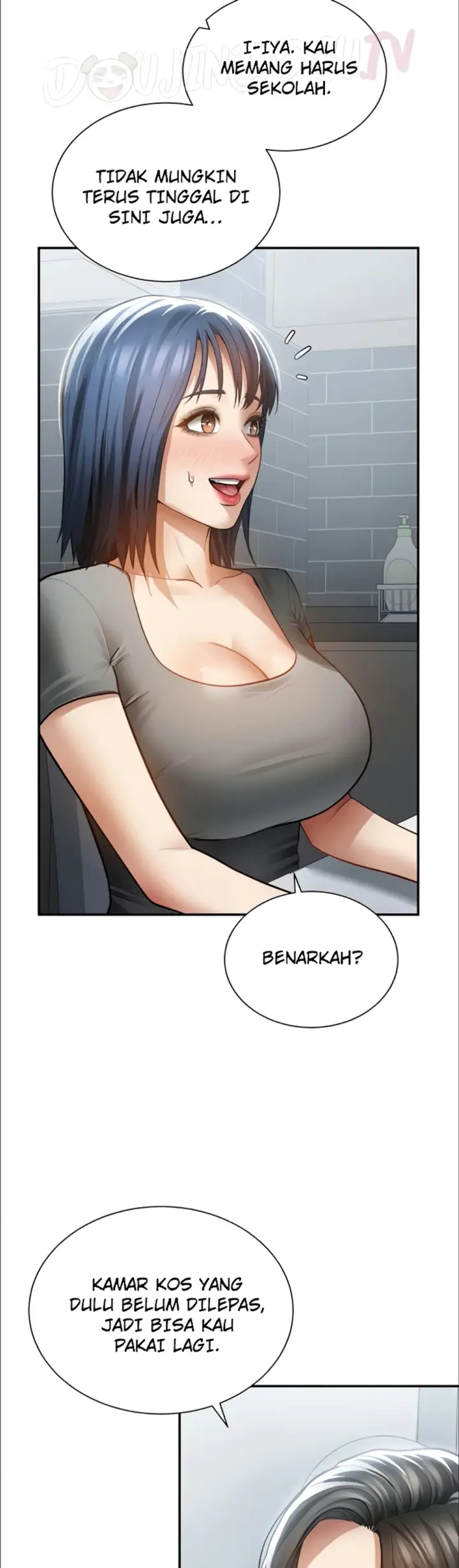 image-komik-my-eyes-now-see-desires-chapter-61-25/50