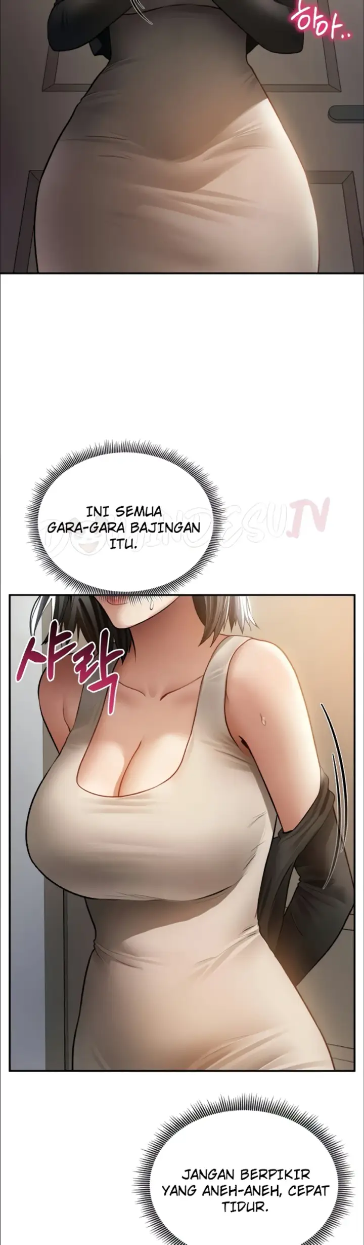 image-komik-my-eyes-now-see-desires-chapter-61-32/50