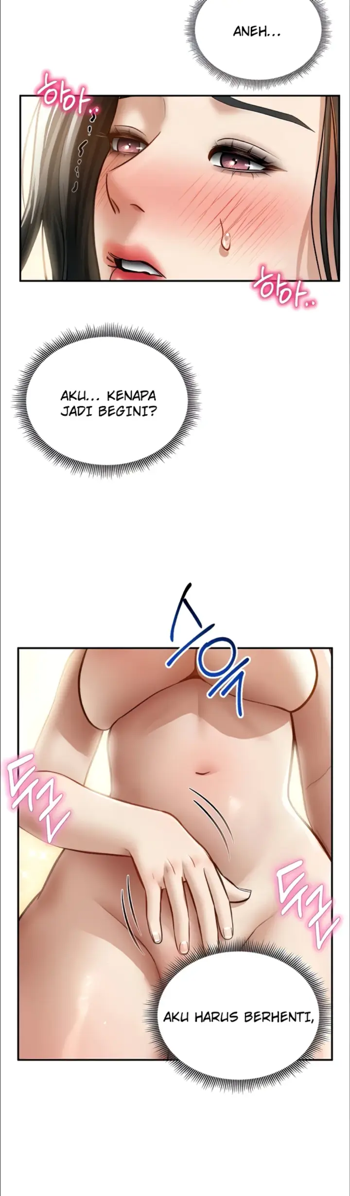 image-komik-my-eyes-now-see-desires-chapter-61-36/50