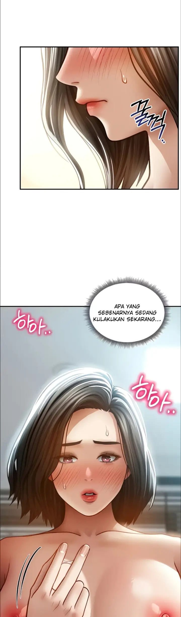 image-komik-my-eyes-now-see-desires-chapter-61-37/50