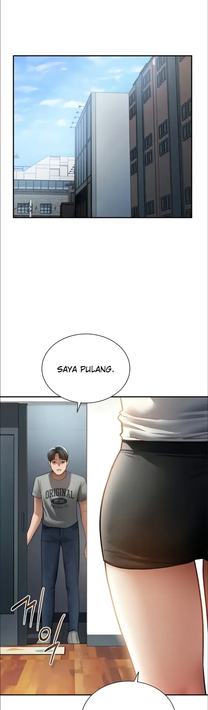 image-komik-my-eyes-now-see-desires-chapter-61-39/50