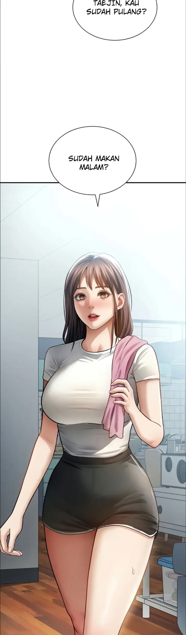 image-komik-my-eyes-now-see-desires-chapter-61-40/50