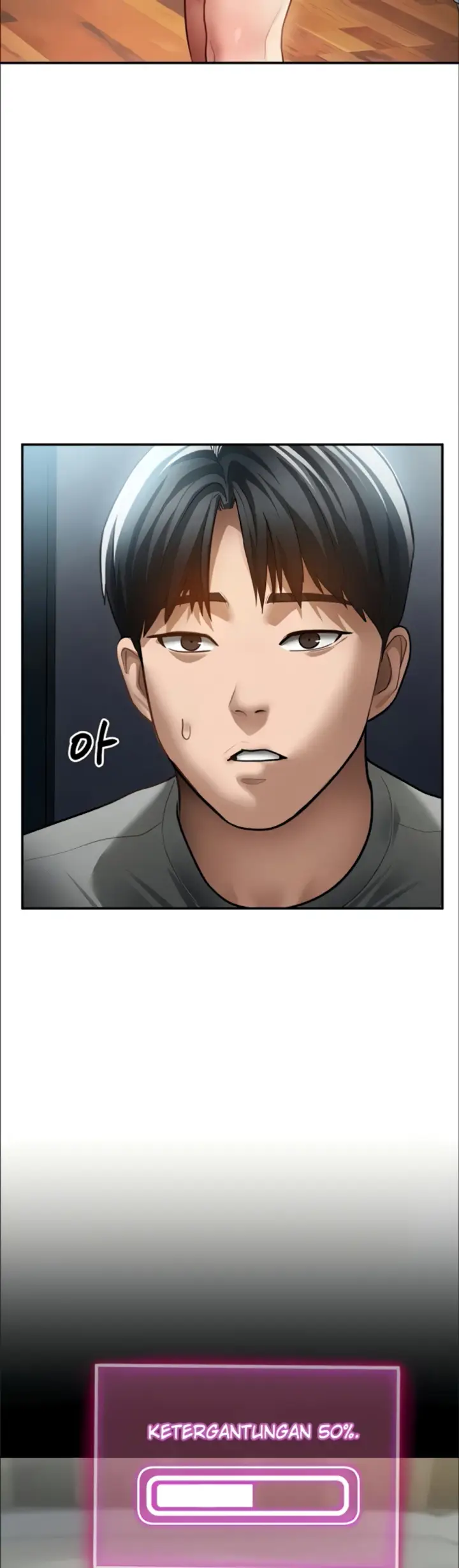 image-komik-my-eyes-now-see-desires-chapter-61-41/50