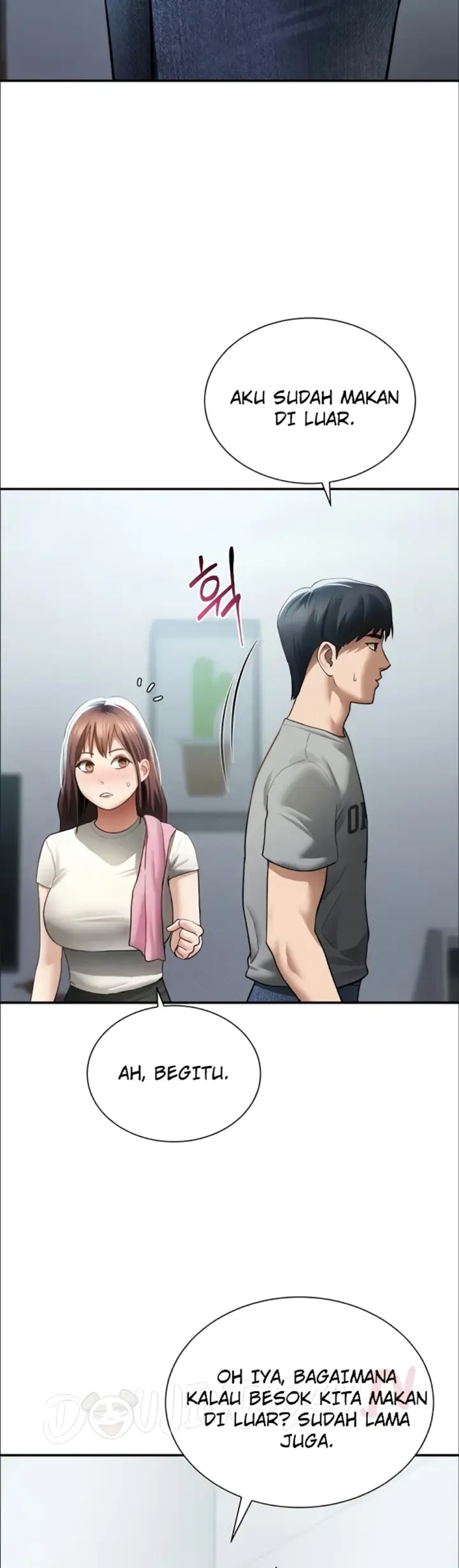 image-komik-my-eyes-now-see-desires-chapter-61-43/50