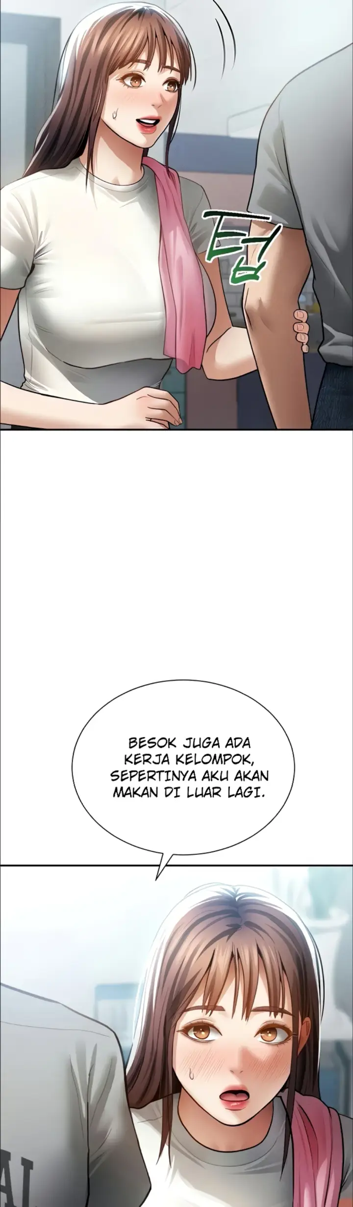 image-komik-my-eyes-now-see-desires-chapter-61-44/50