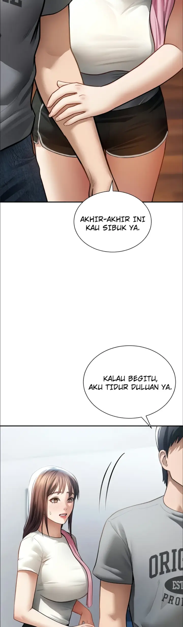 image-komik-my-eyes-now-see-desires-chapter-61-45/50