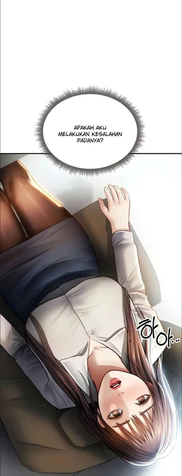 image-komik-my-eyes-now-see-desires-chapter-61-49/50