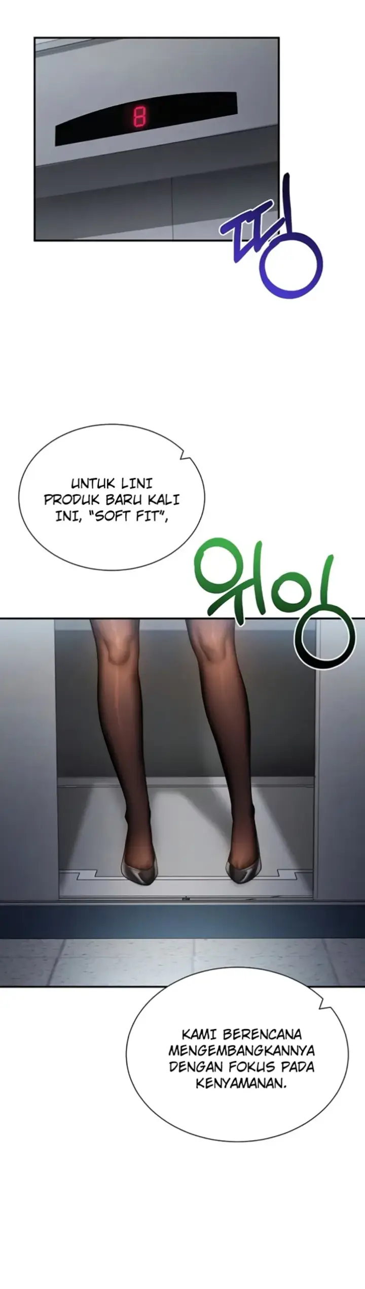 image-komik-my-eyes-now-see-desires-chapter-62-0/45