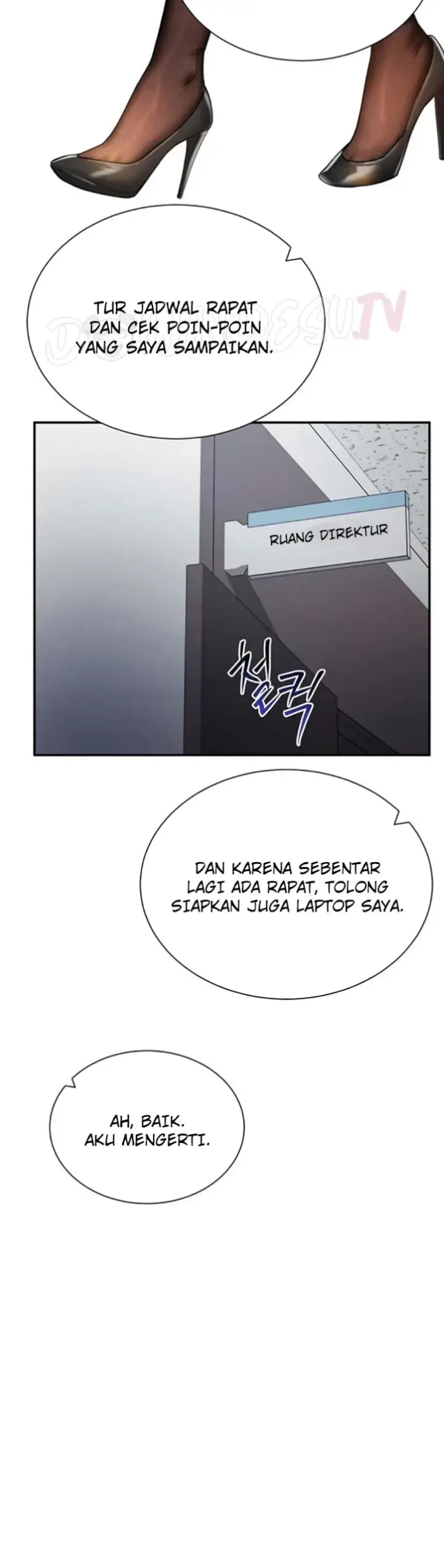 image-komik-my-eyes-now-see-desires-chapter-62-2/45