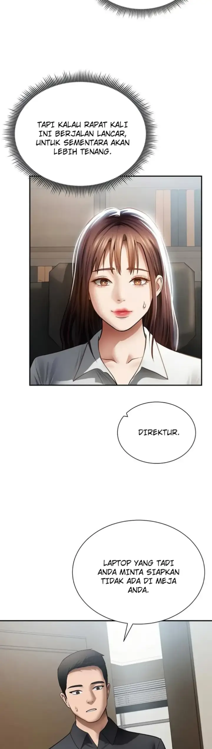 image-komik-my-eyes-now-see-desires-chapter-62-5/45