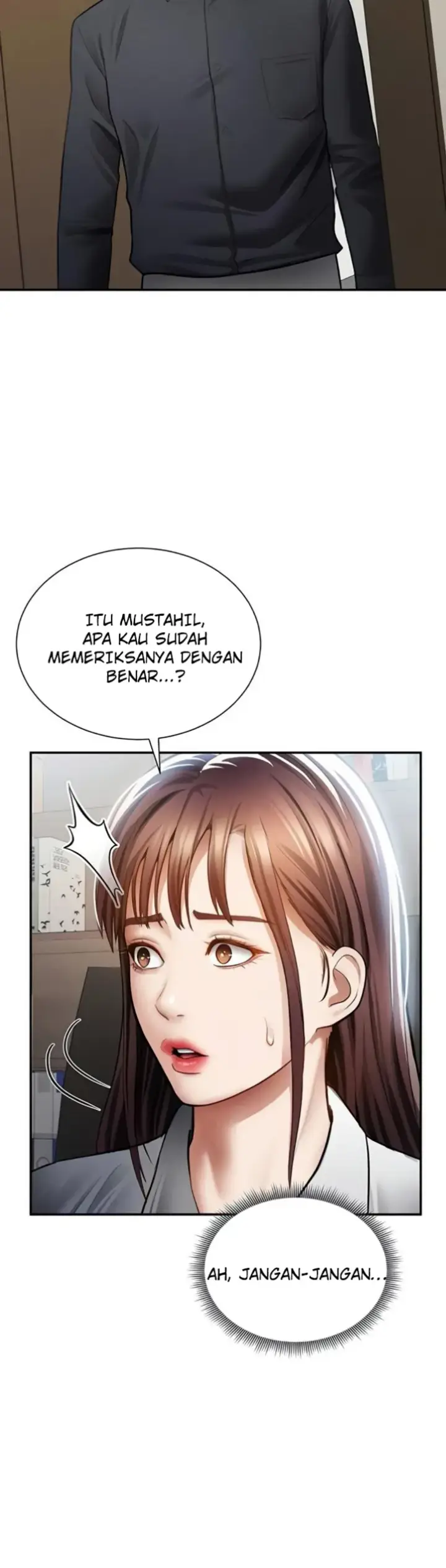 image-komik-my-eyes-now-see-desires-chapter-62-6/45