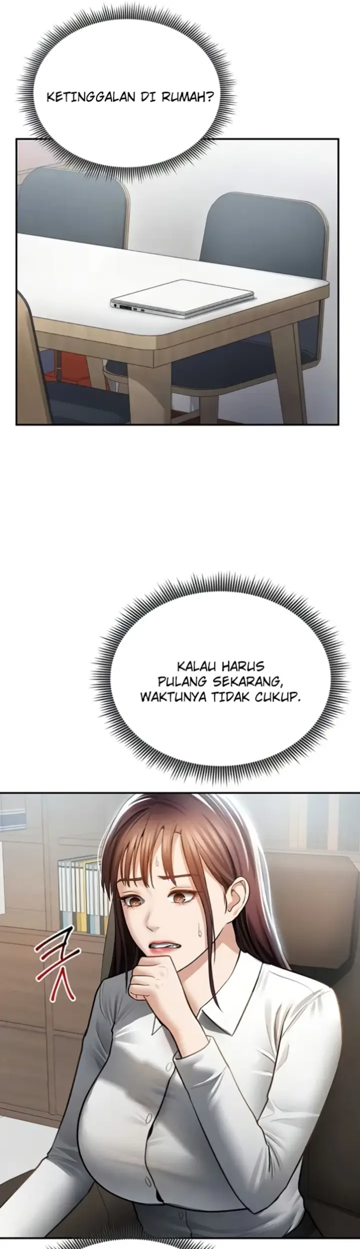 image-komik-my-eyes-now-see-desires-chapter-62-7/45