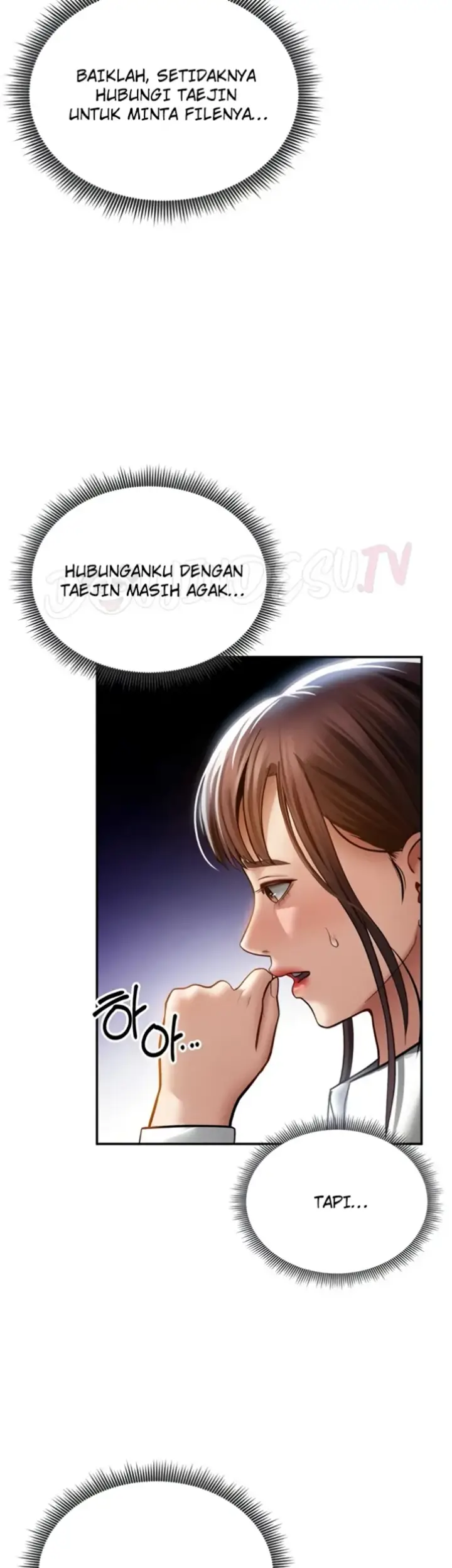 image-komik-my-eyes-now-see-desires-chapter-62-8/45