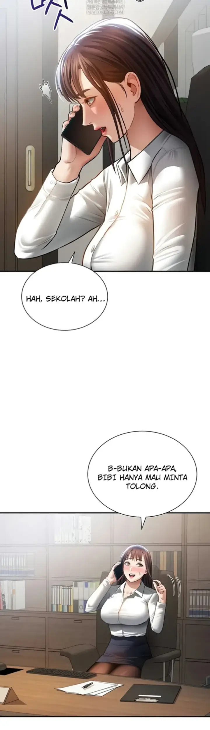 image-komik-my-eyes-now-see-desires-chapter-62-10/45