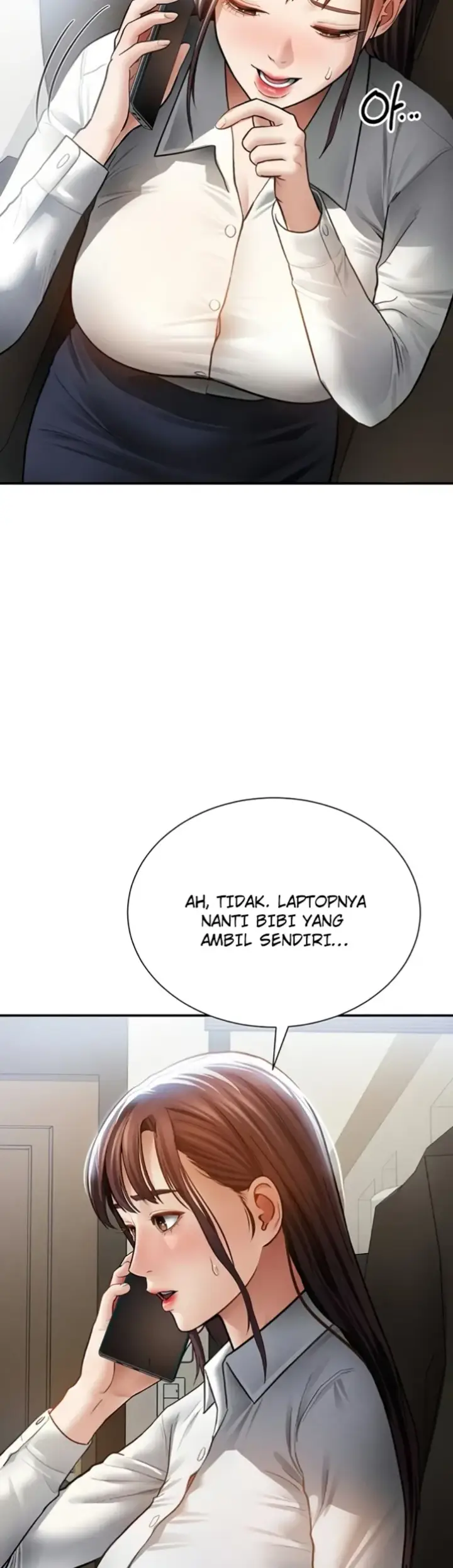 image-komik-my-eyes-now-see-desires-chapter-62-13/45